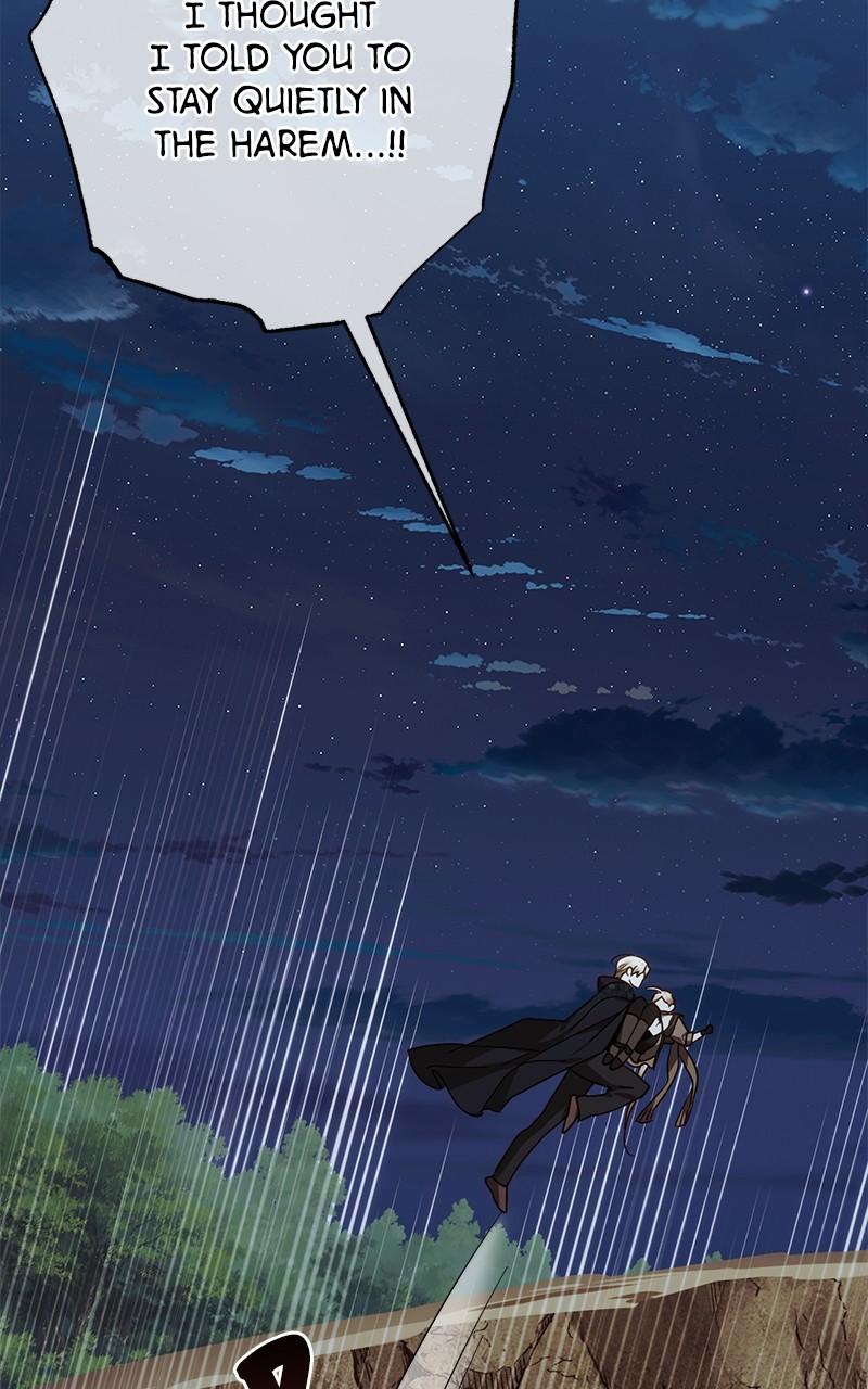 Chapter 197 - Image 59