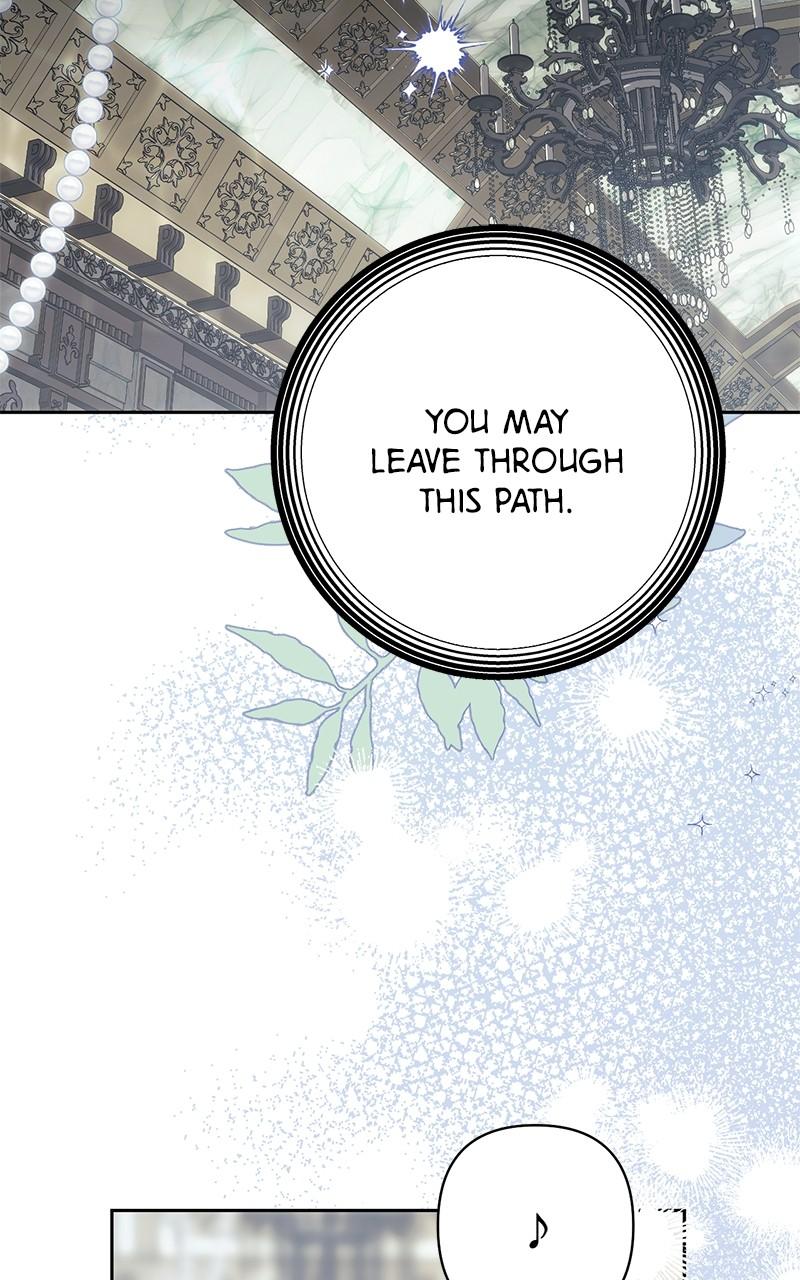 Chapter 197 - Image 6