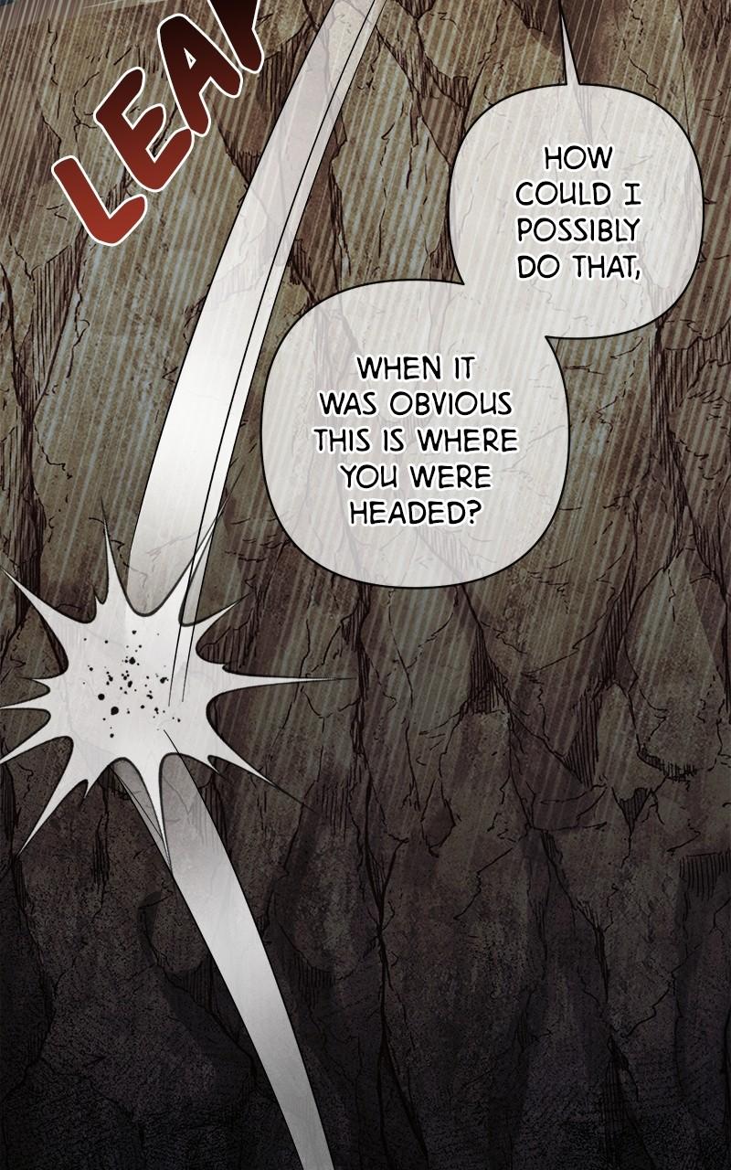Chapter 197 - Image 60