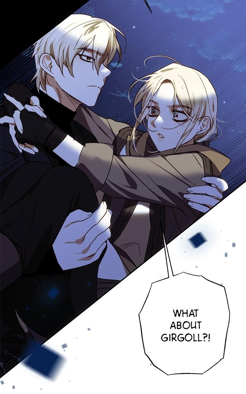 Chapter 197 - Image 62