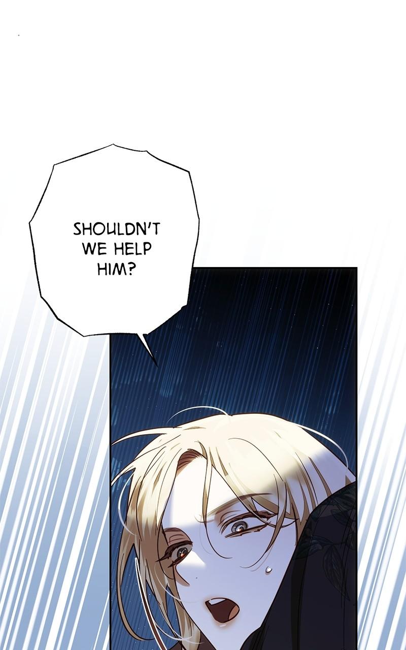 Chapter 197 - Image 63