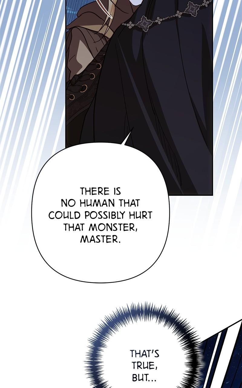 Chapter 197 - Image 64