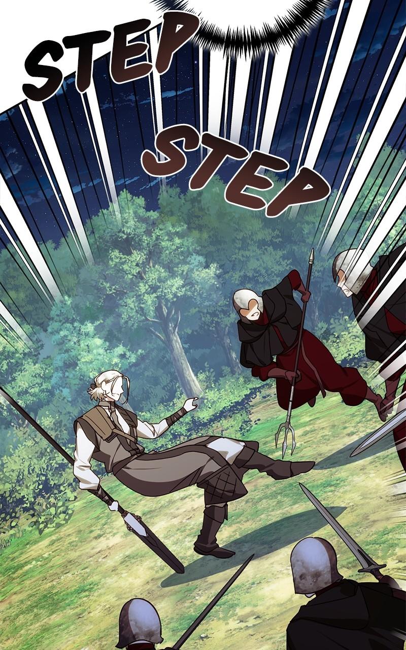Chapter 197 - Image 65