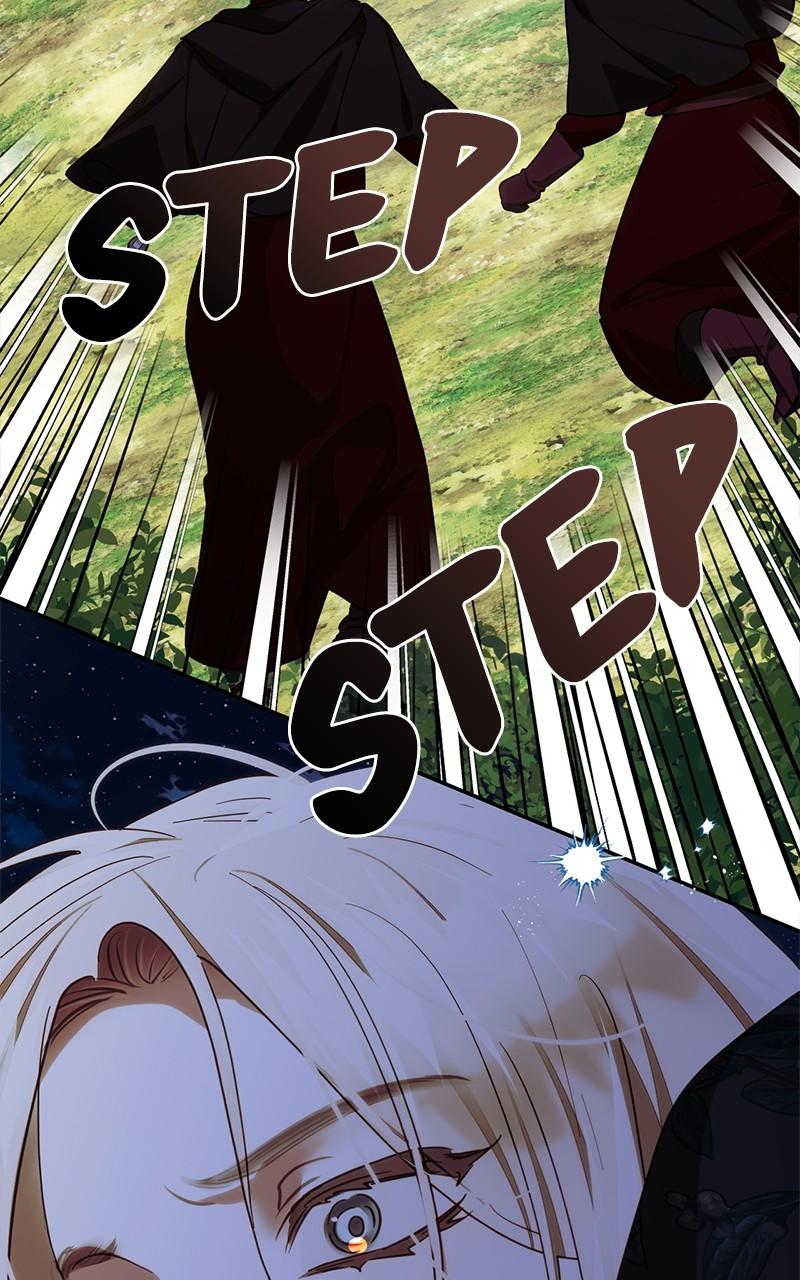 Chapter 197 - Image 66