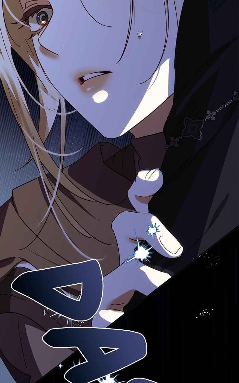 Chapter 197 - Image 67