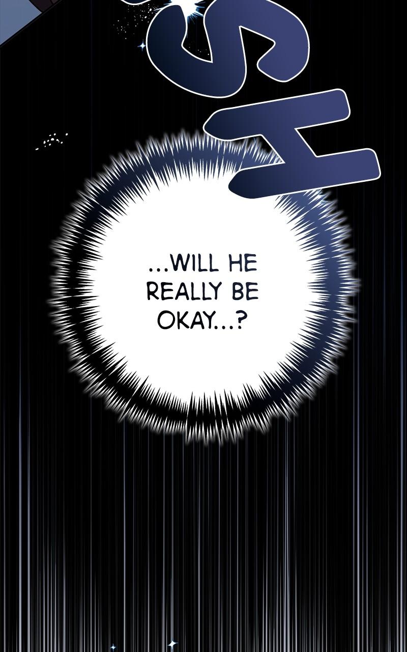 Chapter 197 - Image 68