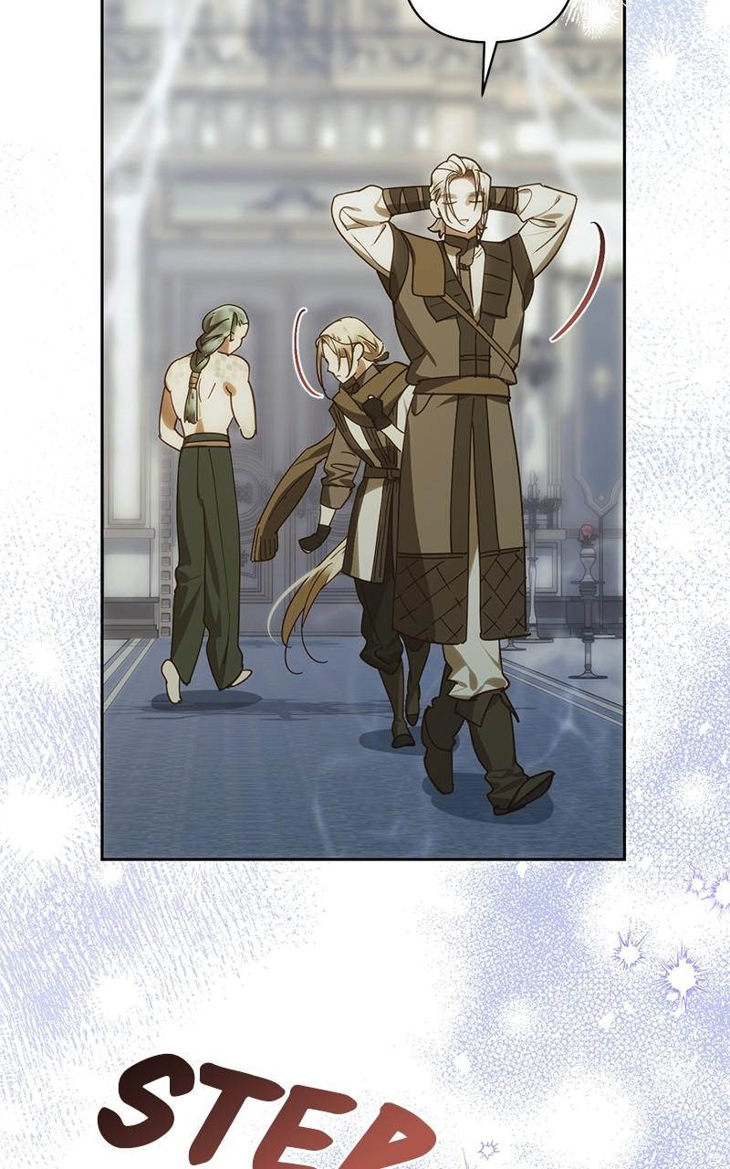 Chapter 197 - Image 7
