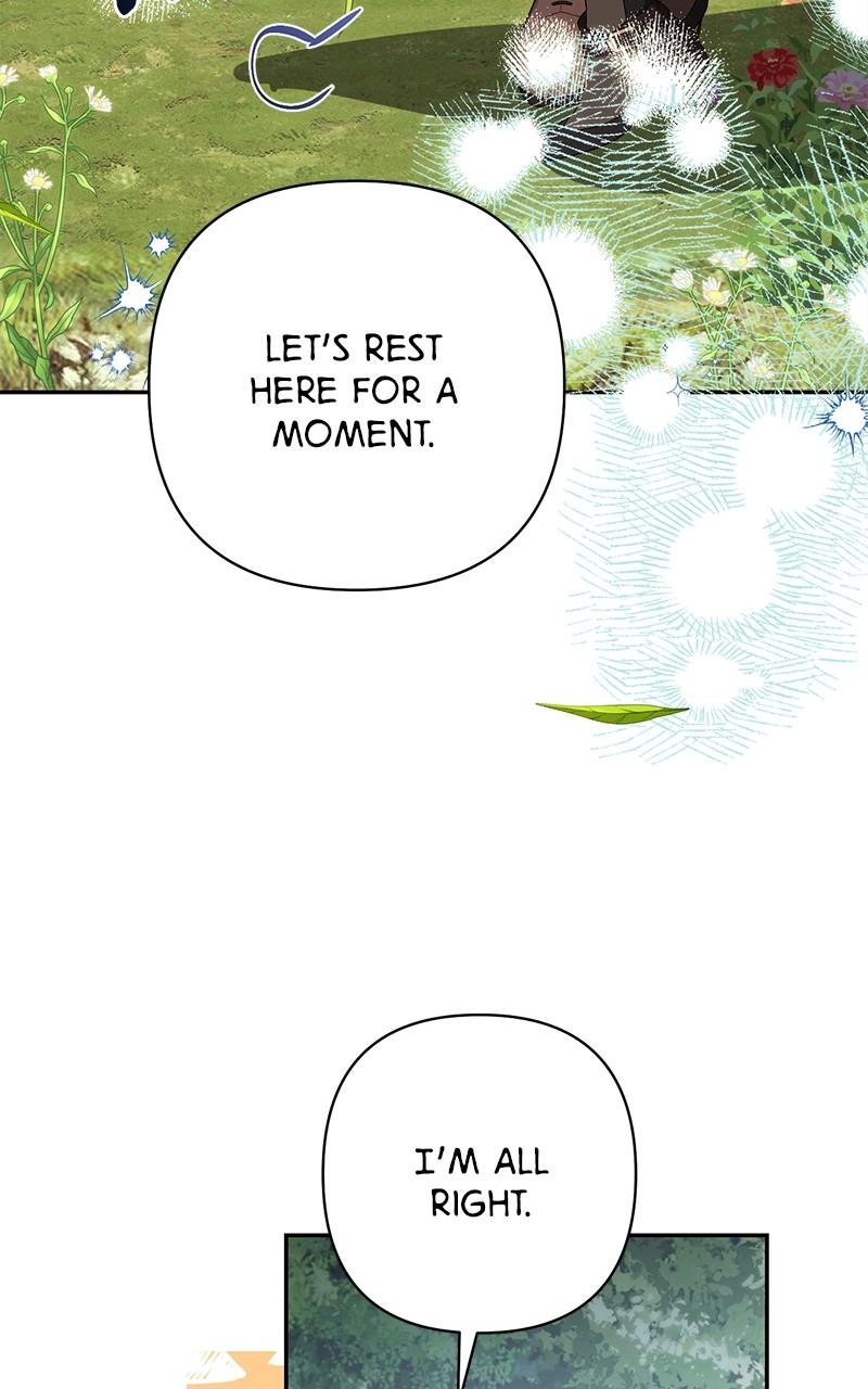 Chapter 197 - Image 73