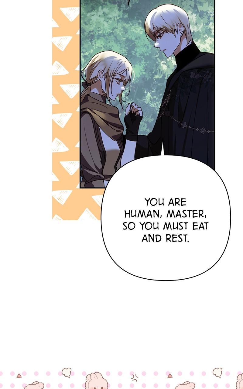 Chapter 197 - Image 74