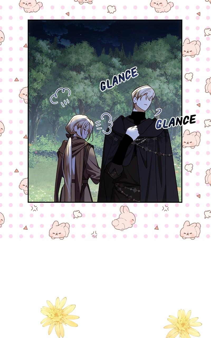 Chapter 197 - Image 75