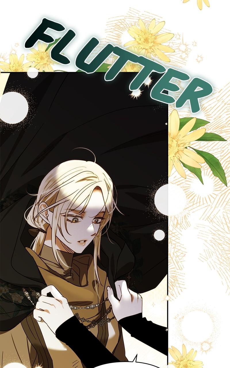 Chapter 197 - Image 76