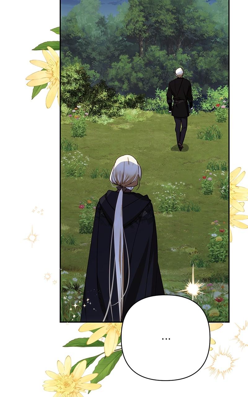 Chapter 197 - Image 78