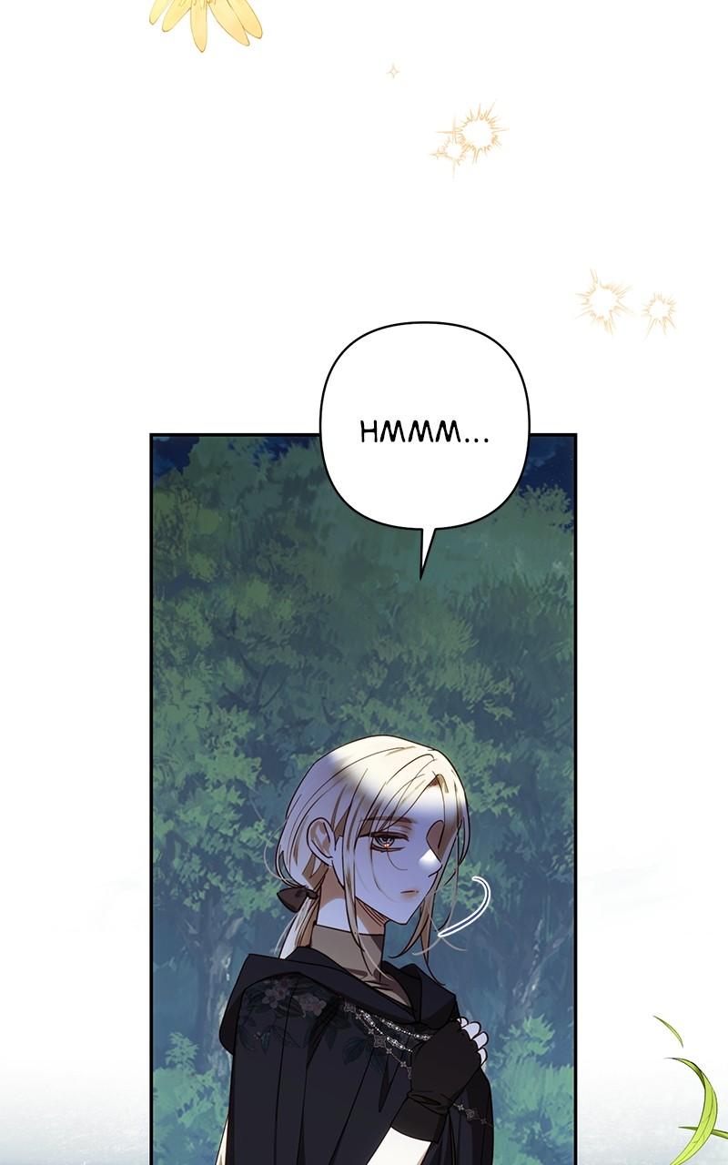 Chapter 197 - Image 79