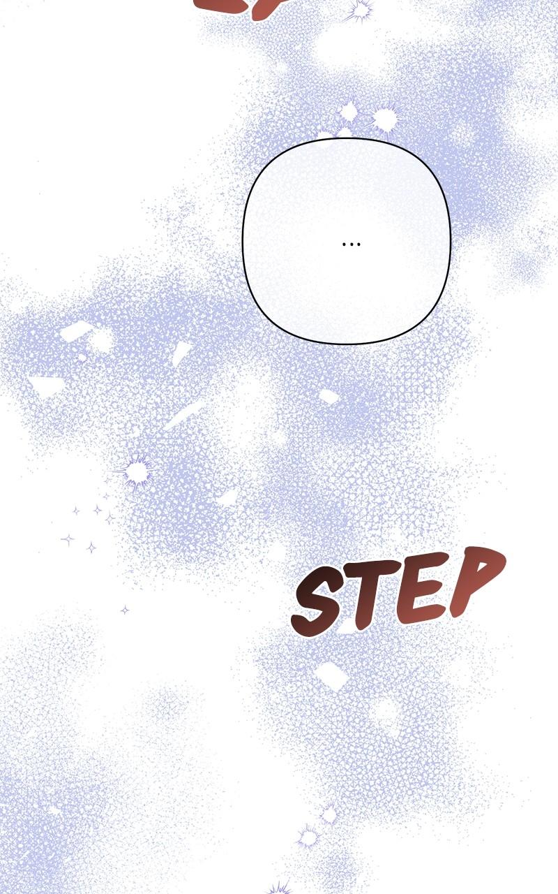 Chapter 197 - Image 8