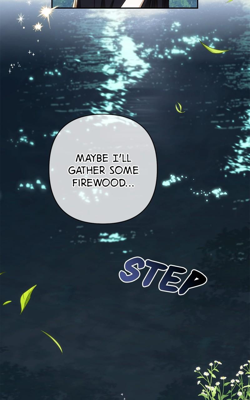 Chapter 197 - Image 80
