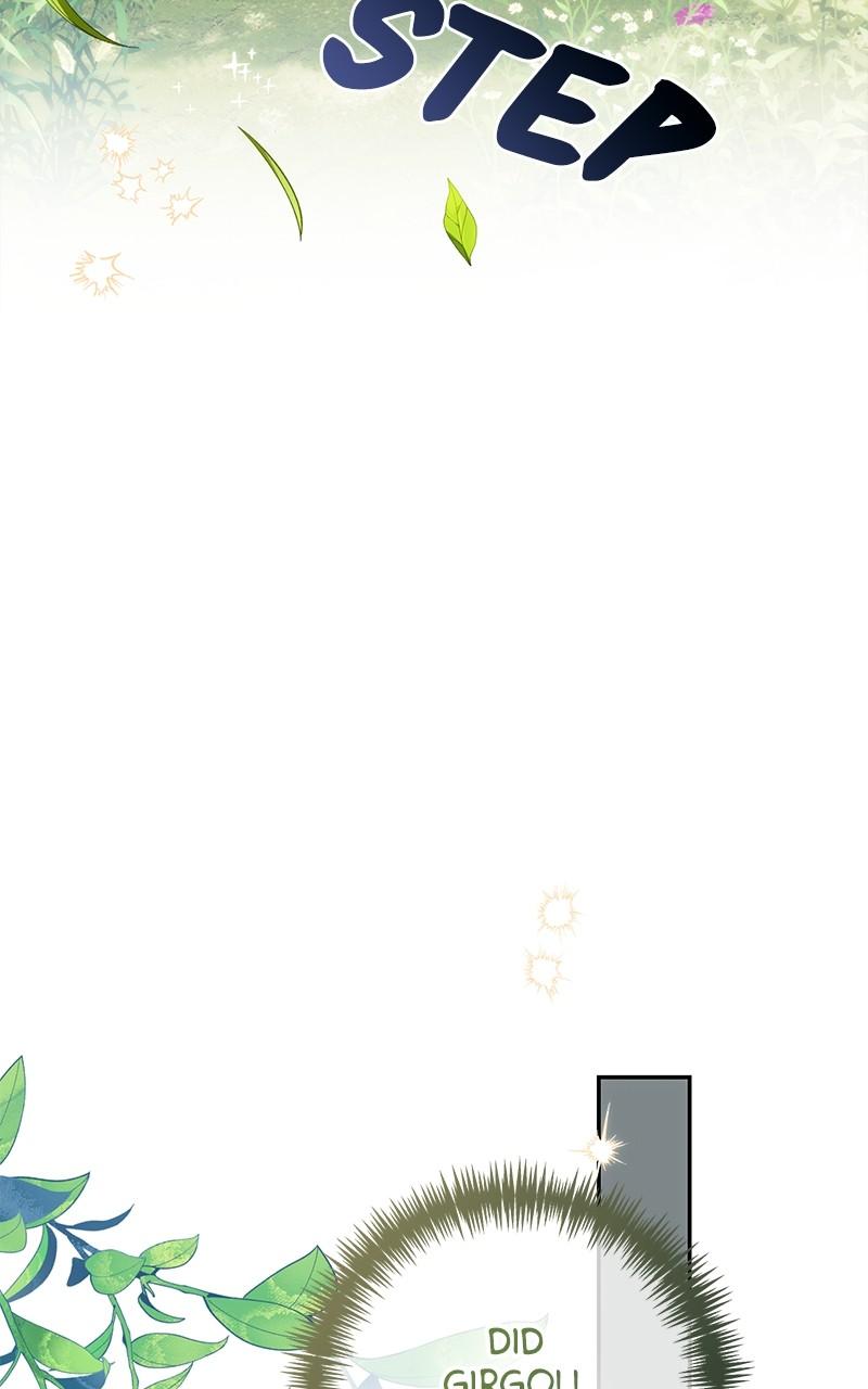 Chapter 197 - Image 82