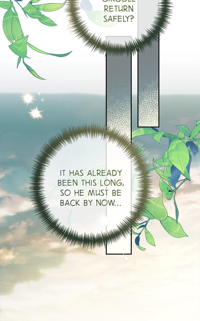 Chapter 197 - Image 83