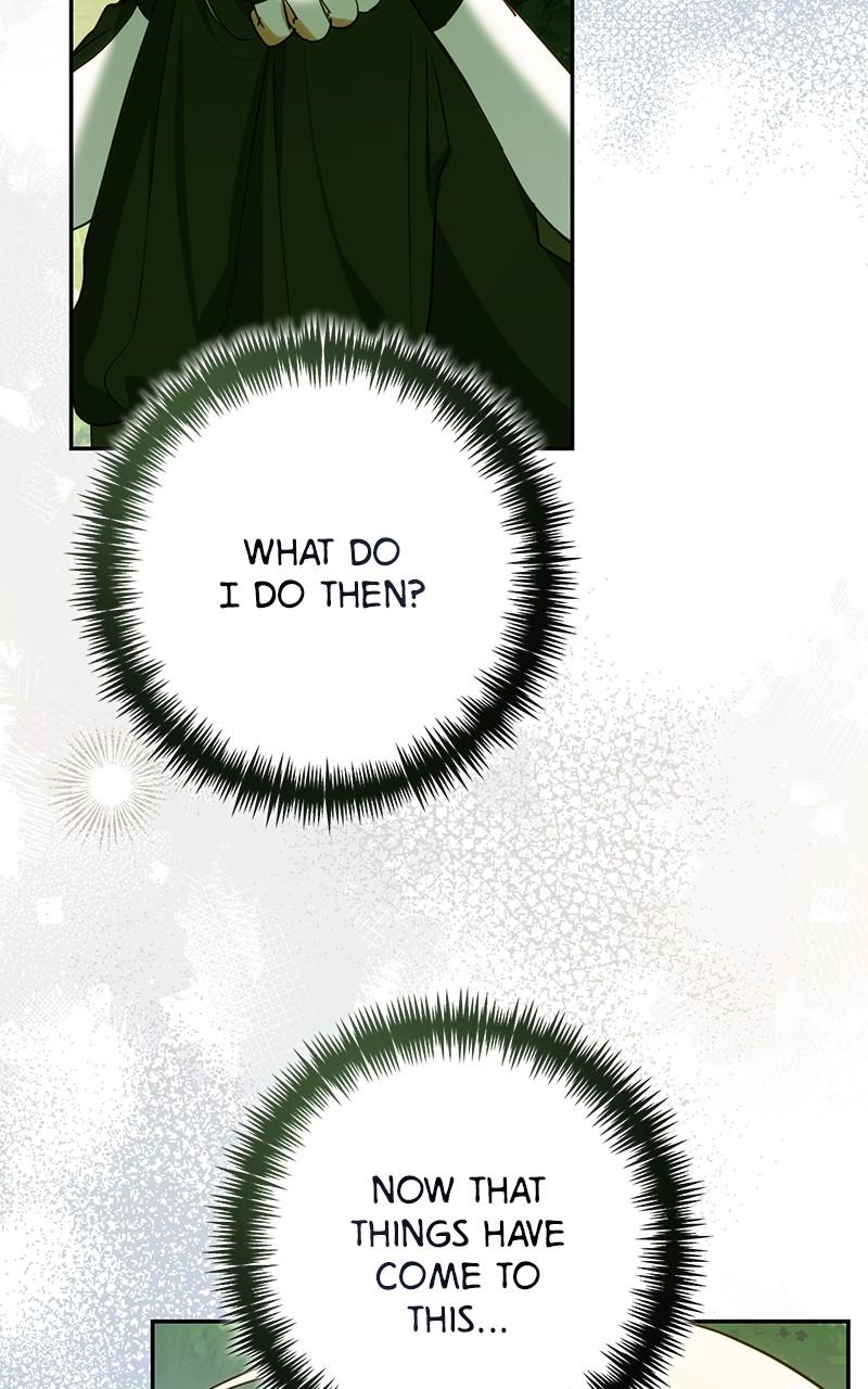 Chapter 197 - Image 91