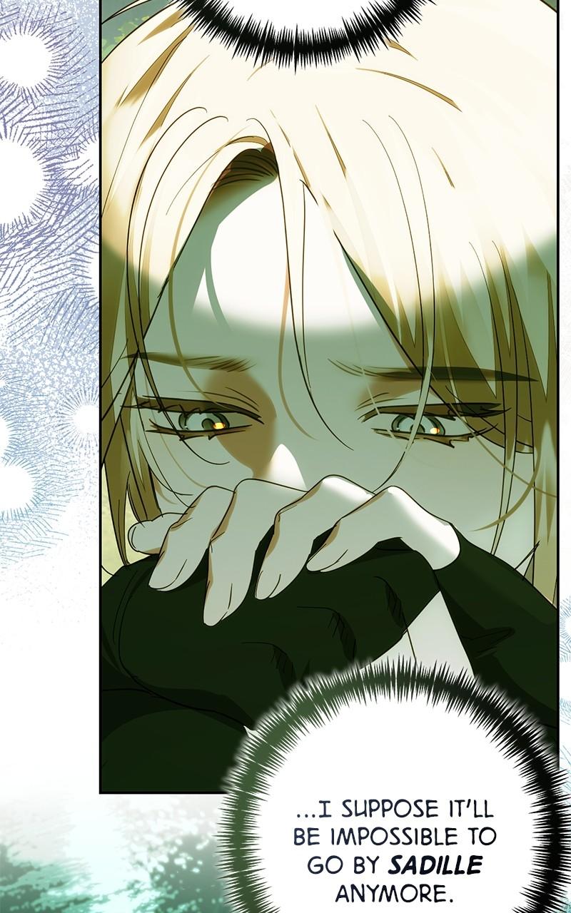 Chapter 197 - Image 92