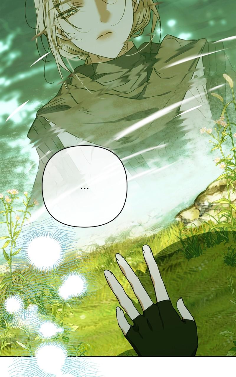 Chapter 197 - Image 94