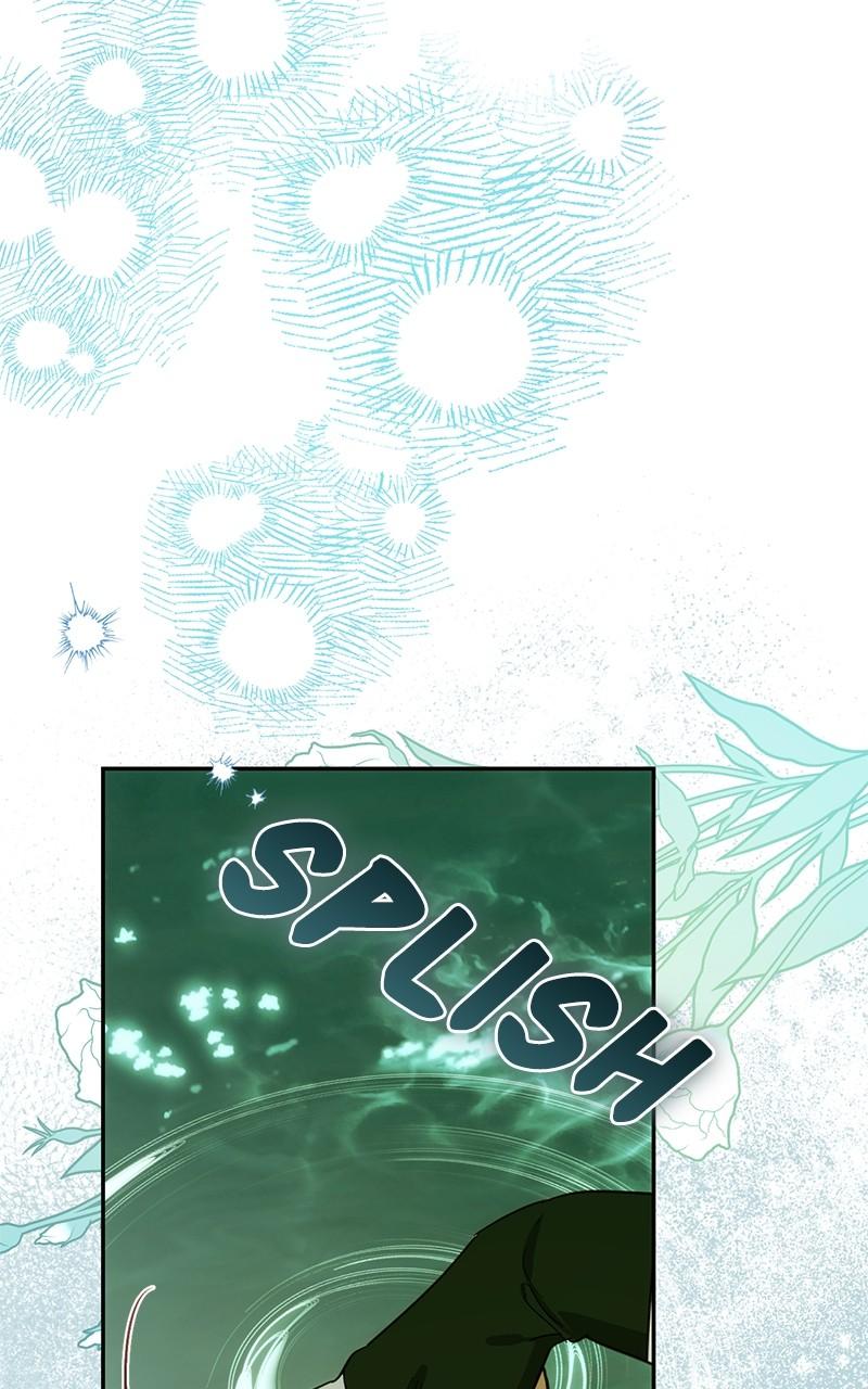 Chapter 197 - Image 95