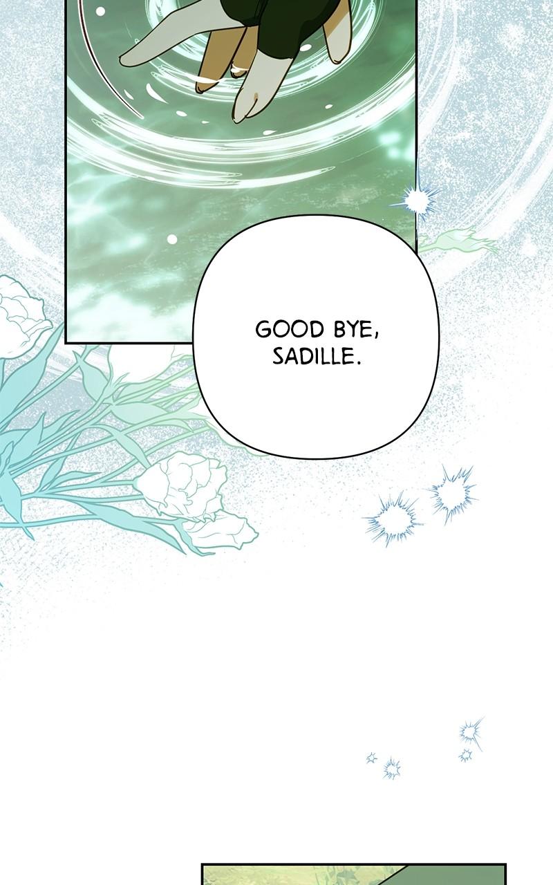 Chapter 197 - Image 96