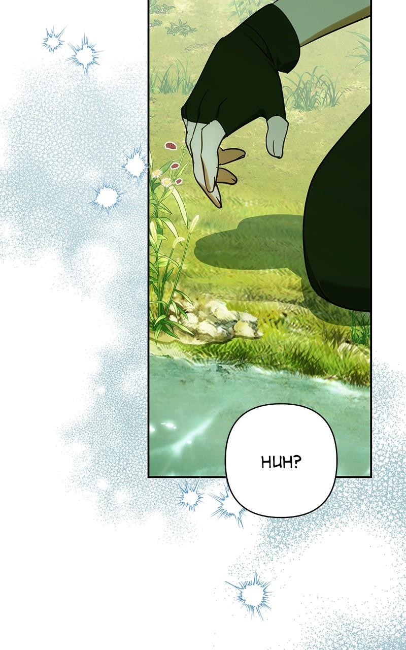 Chapter 197 - Image 97