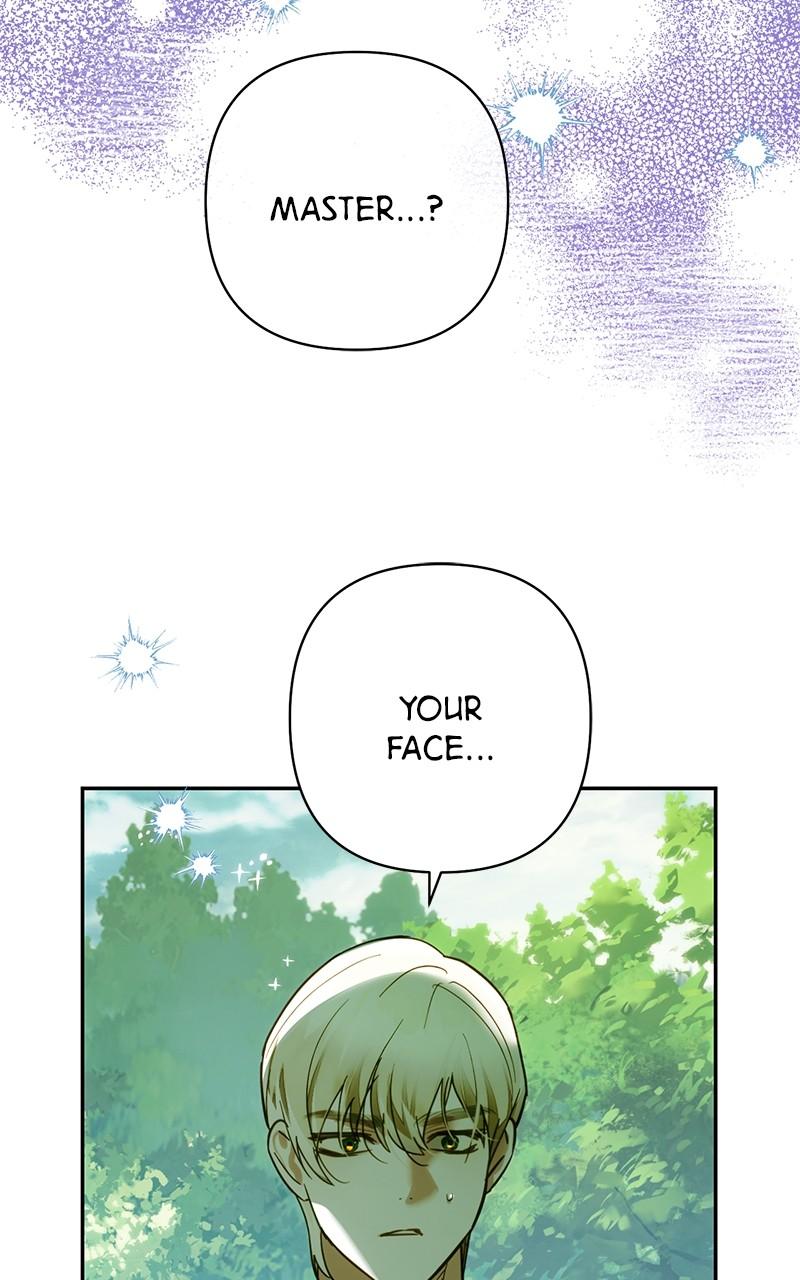 Chapter 197 - Image 99