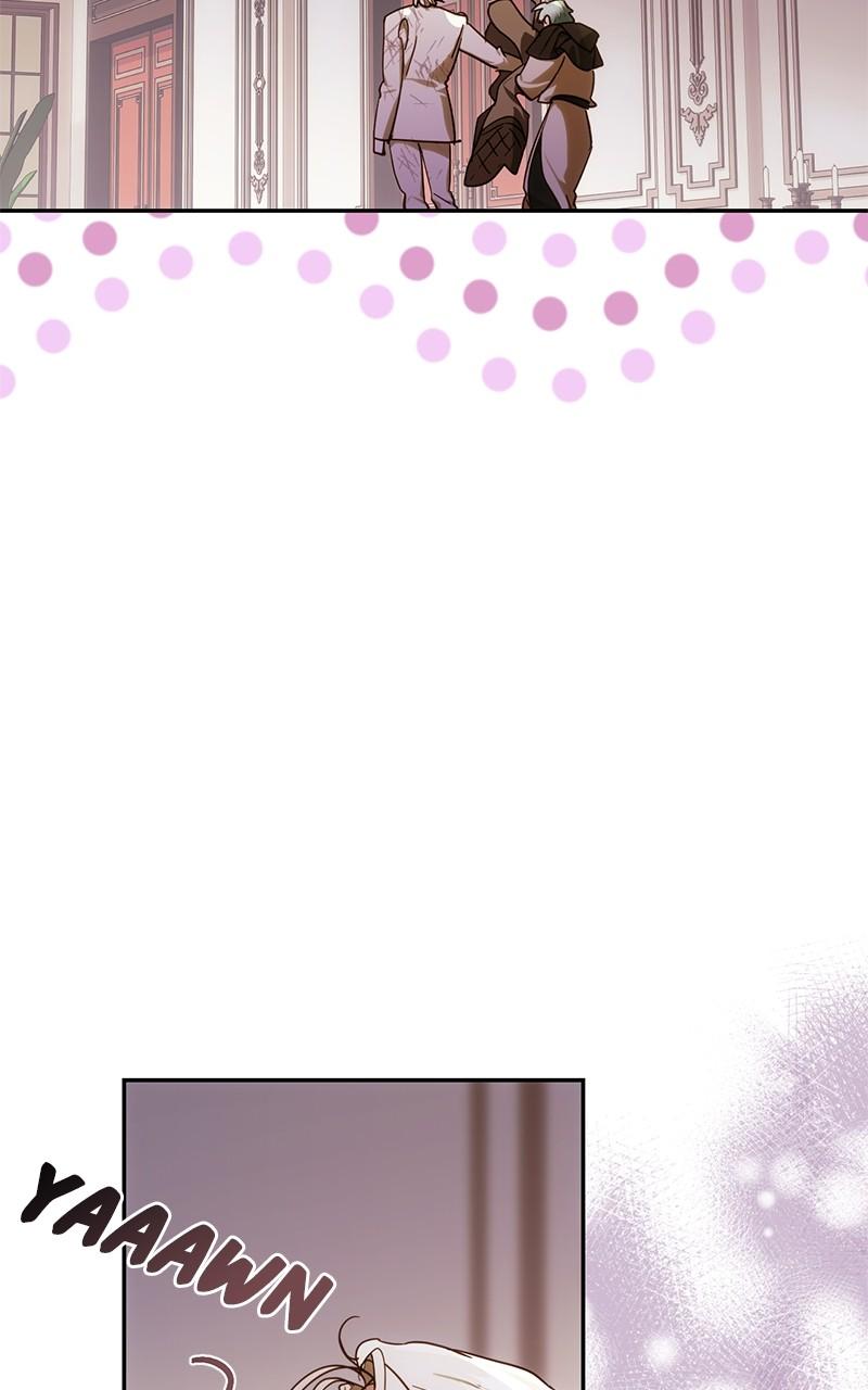 Chapter 198 - Image 10