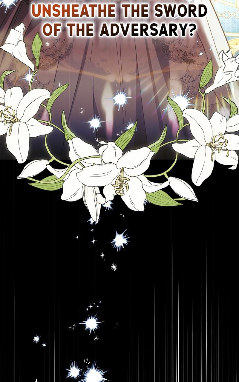Chapter 198 - Image 100