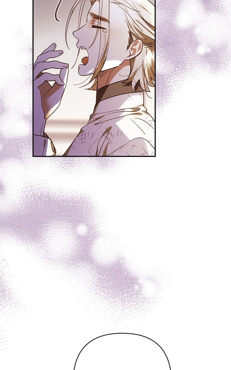 Chapter 198 - Image 11