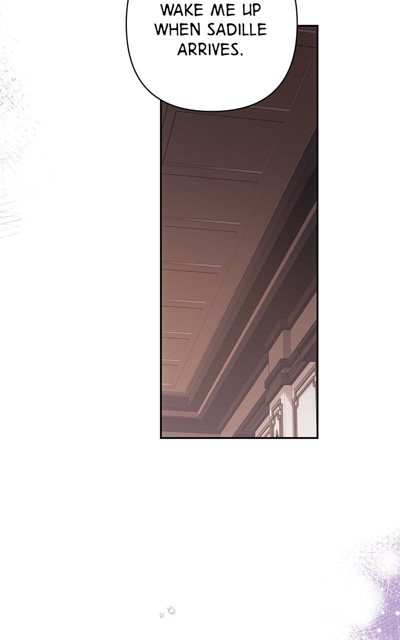 Chapter 198 - Image 12