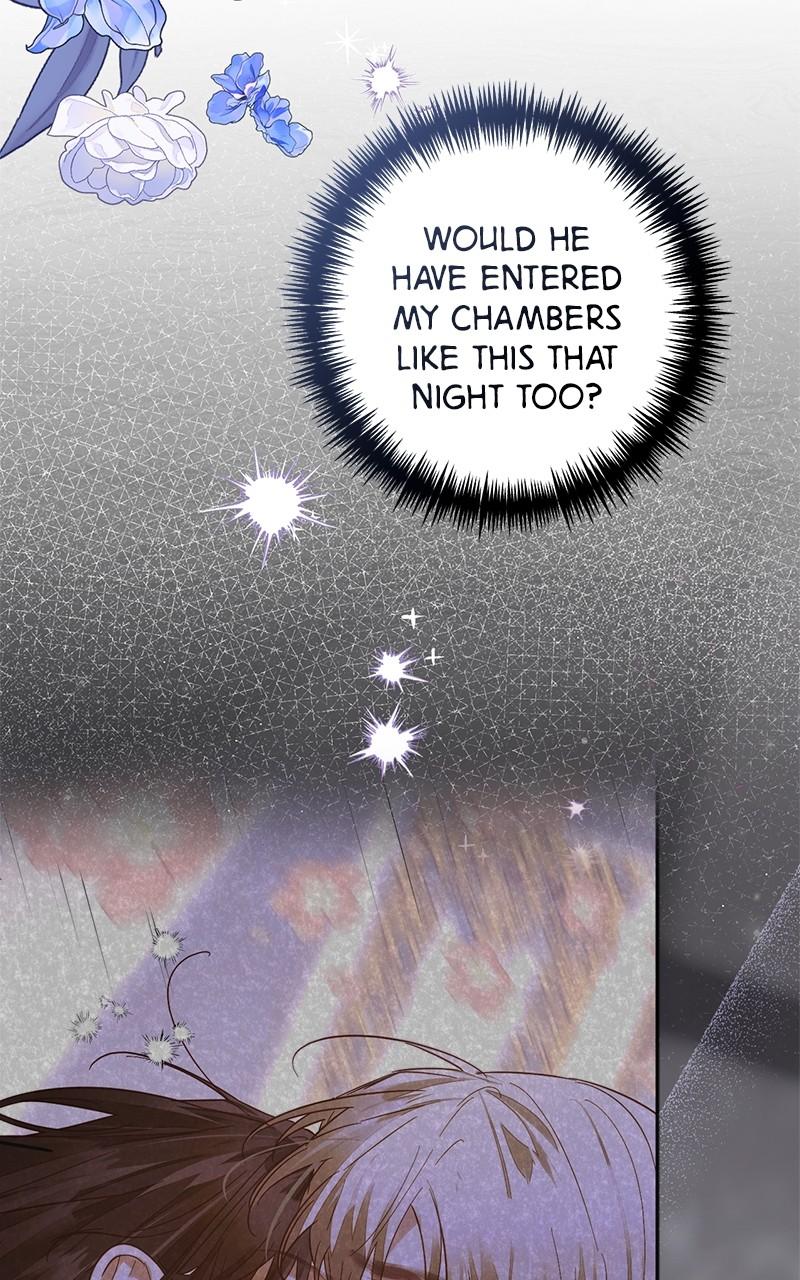 Chapter 198 - Image 17