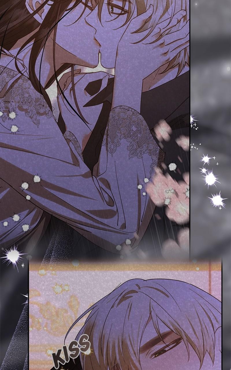 Chapter 198 - Image 18