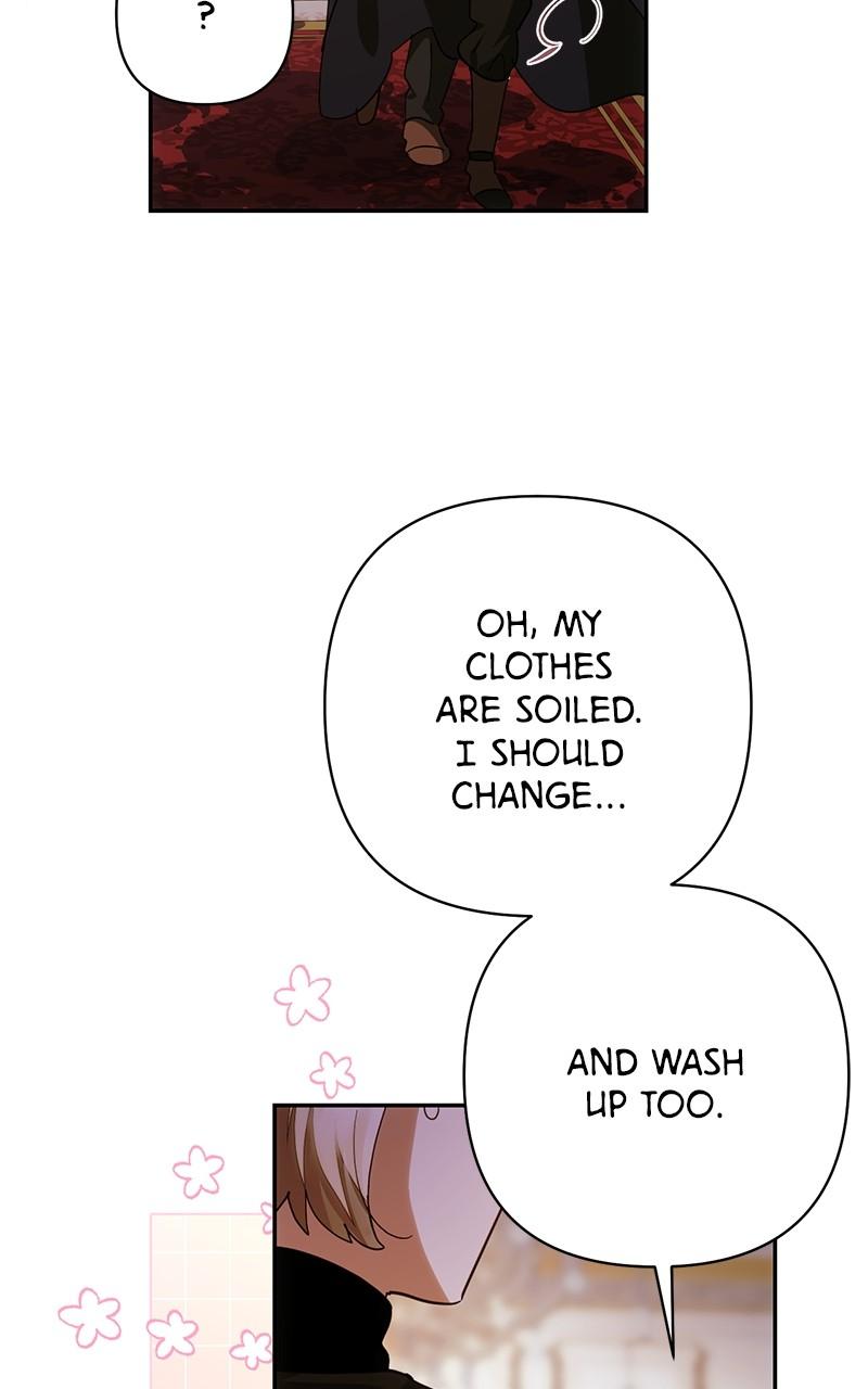 Chapter 198 - Image 23