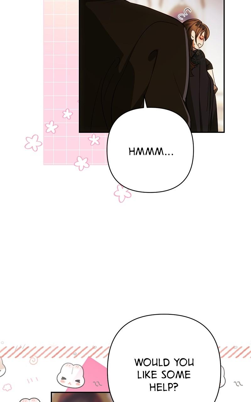 Chapter 198 - Image 24
