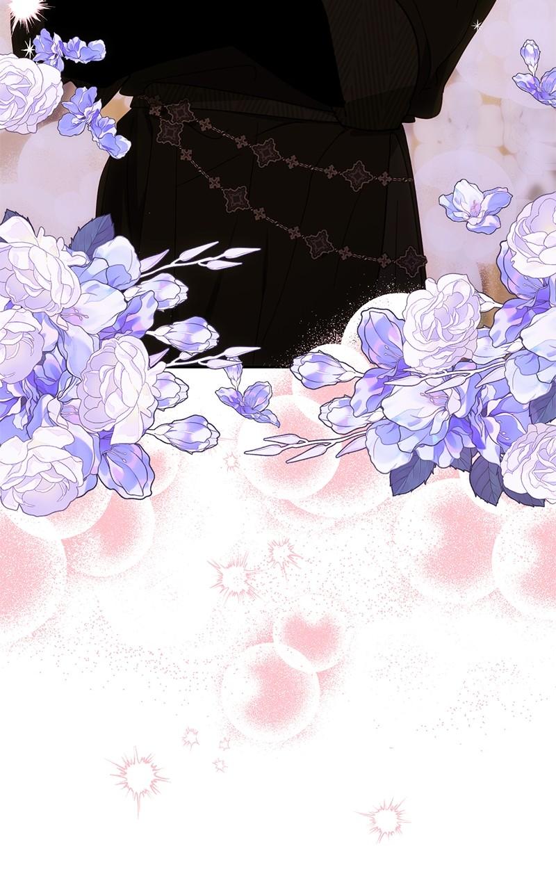 Chapter 198 - Image 28