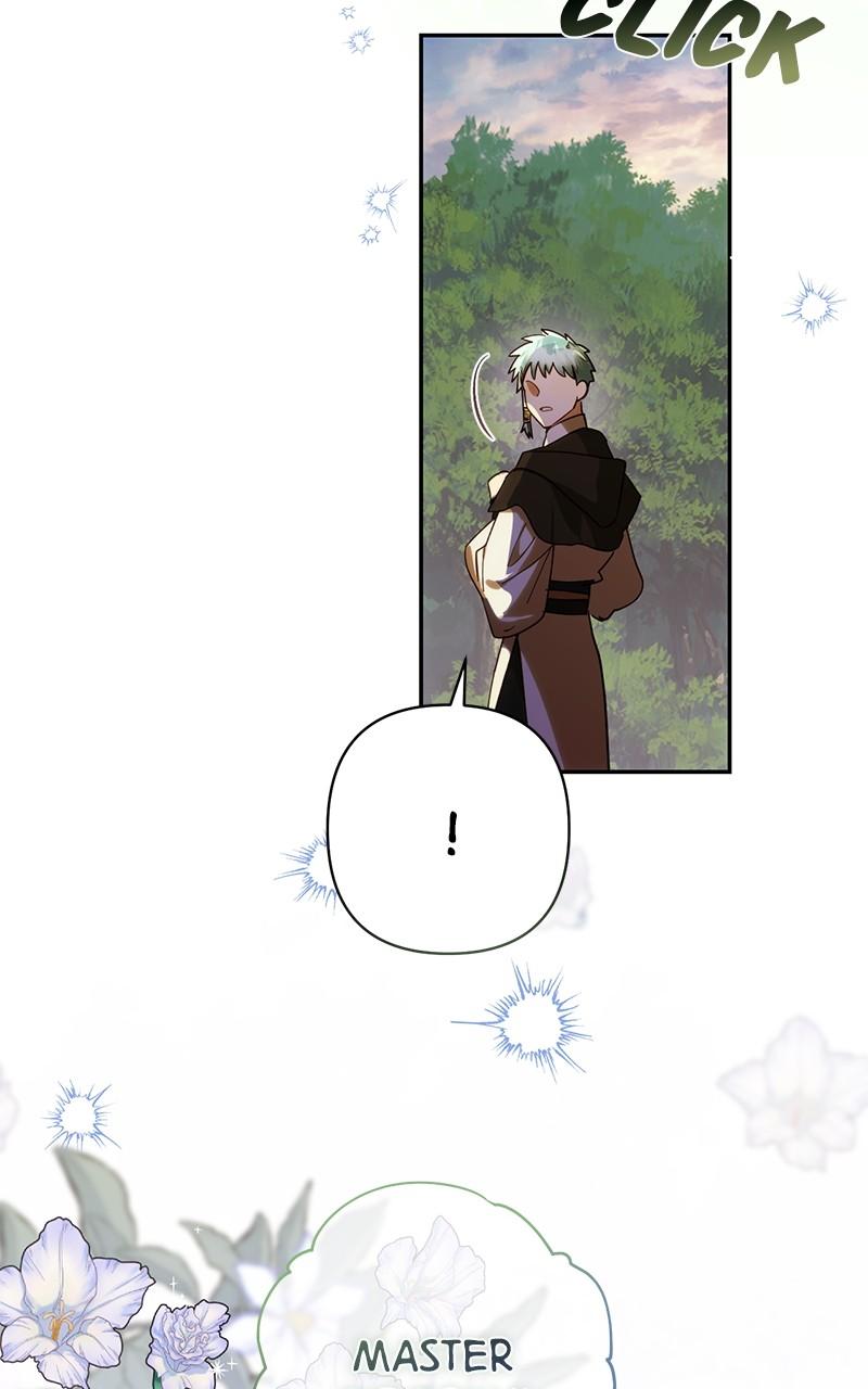 Chapter 198 - Image 3
