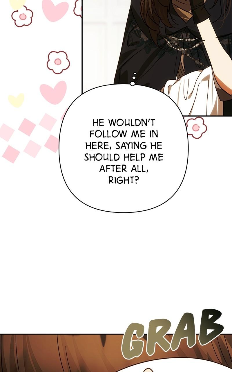 Chapter 198 - Image 33