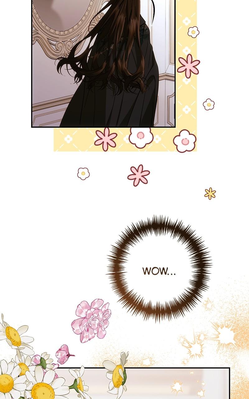 Chapter 198 - Image 37