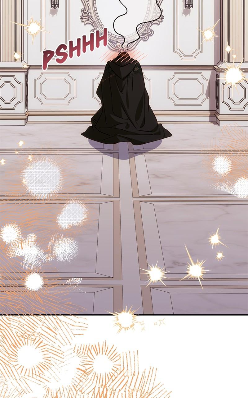 Chapter 198 - Image 40