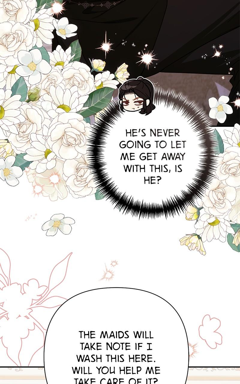 Chapter 198 - Image 45