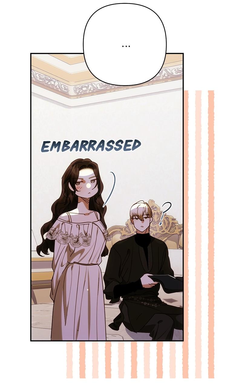 Chapter 198 - Image 47