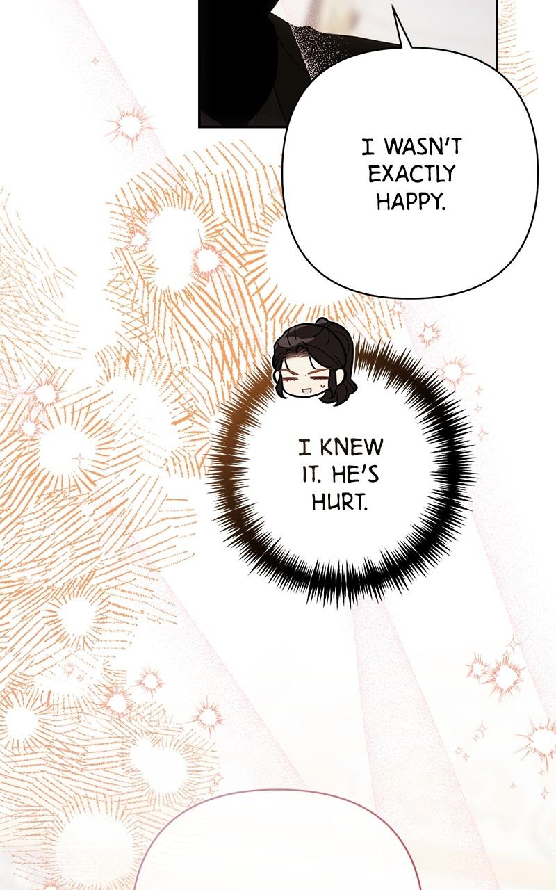 Chapter 198 - Image 49