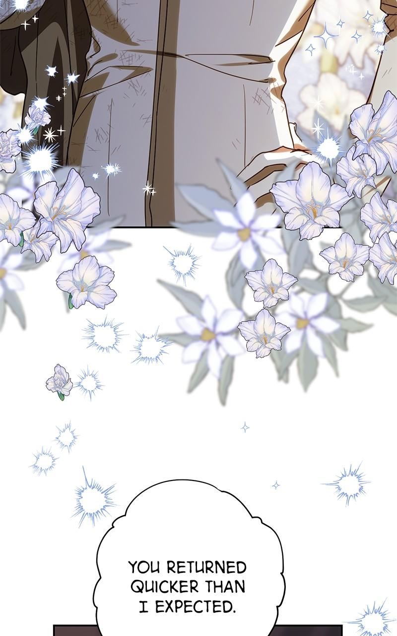 Chapter 198 - Image 5