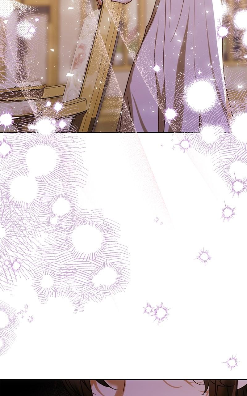 Chapter 198 - Image 51