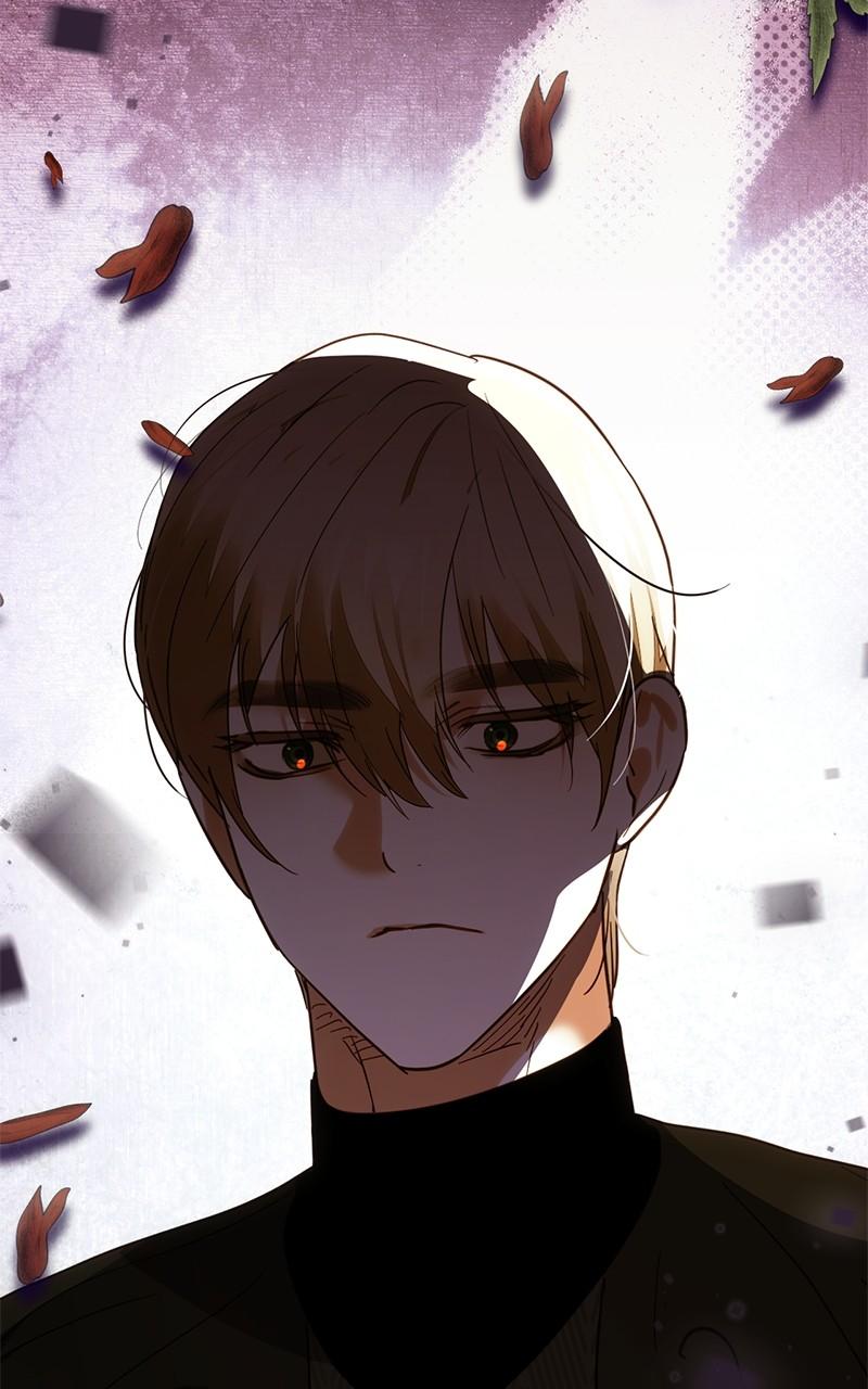 Chapter 198 - Image 54