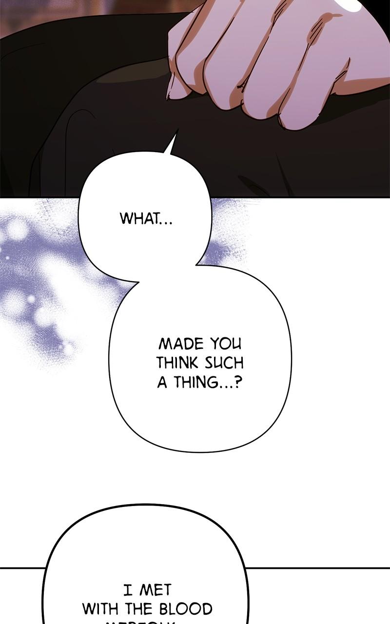 Chapter 198 - Image 56