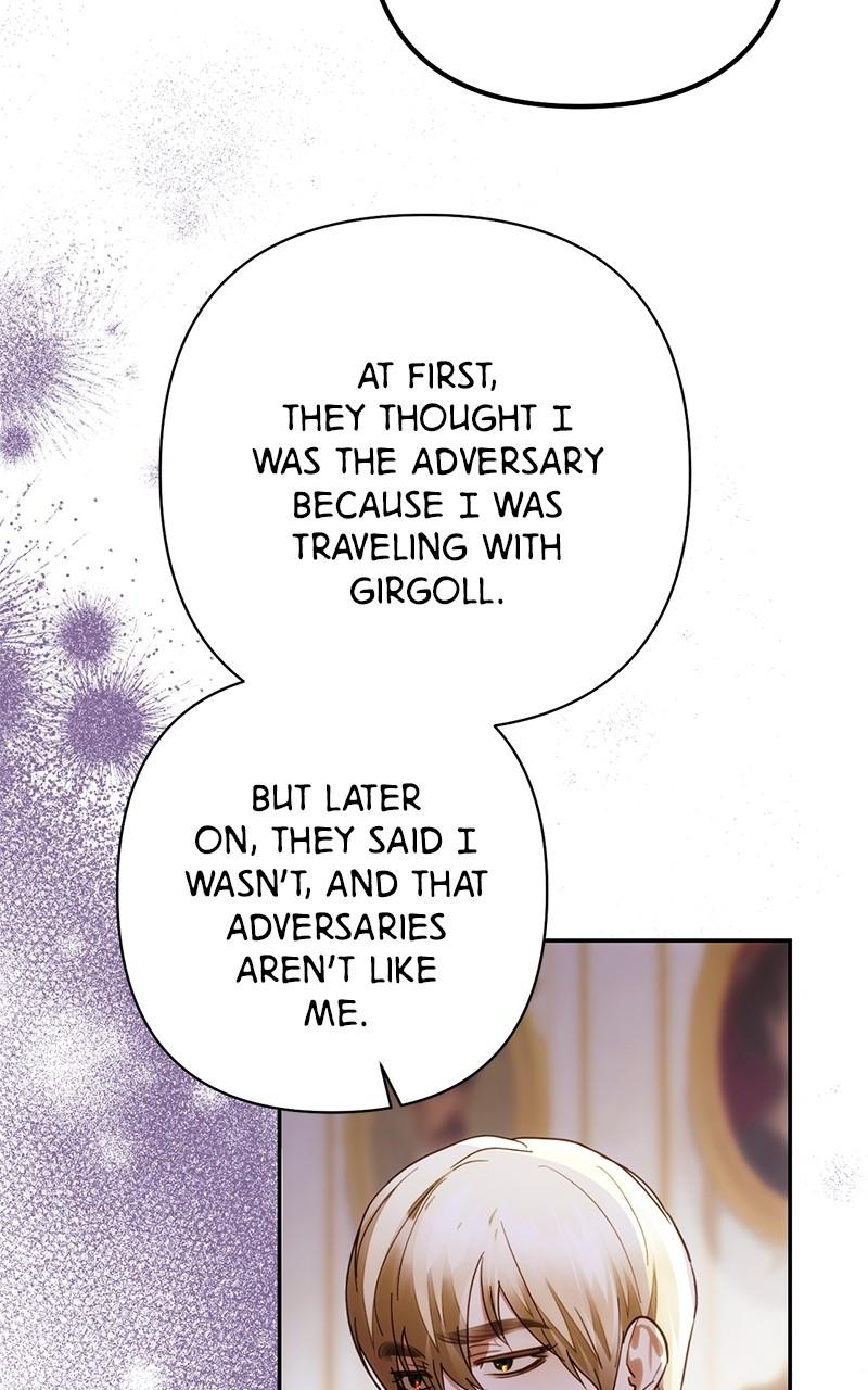 Chapter 198 - Image 58