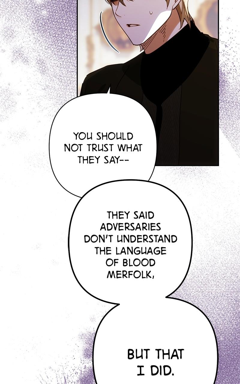 Chapter 198 - Image 59